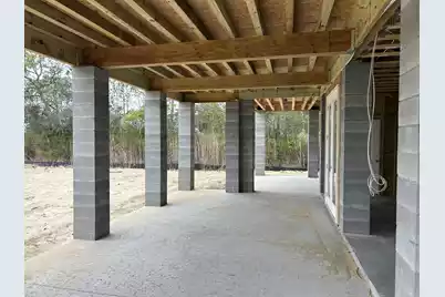 1434 Dupree Creek Drive, Awendaw, SC 29429 - Photo 31