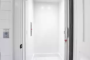 1434 Dupree Creek Dr, Awendaw, SC 29429 - Photo 57