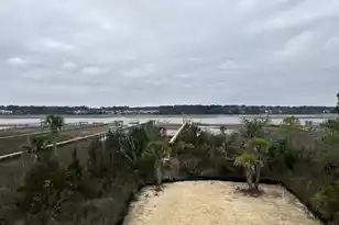 1434 Dupree Creek Dr, Awendaw, SC 29429 - Photo 63