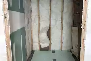 1434 Dupree Creek Dr, Awendaw, SC 29429 - Photo 19