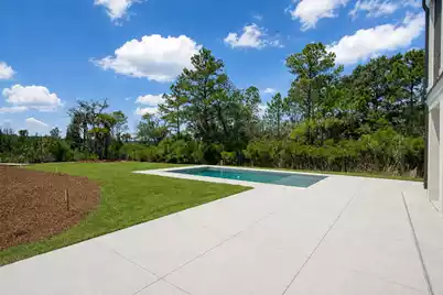 1434 Dupree Creek Drive, Awendaw, SC 29429 - Photo 71