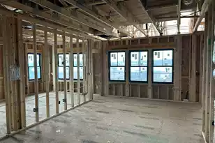 1434 Dupree Creek Dr, Awendaw, SC 29429 - Photo 29