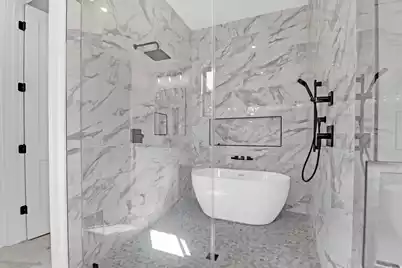 1434 Dupree Creek Drive, Awendaw, SC 29429 - Photo 51