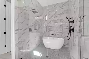 1434 Dupree Creek Dr, Awendaw, SC 29429 - Photo 51