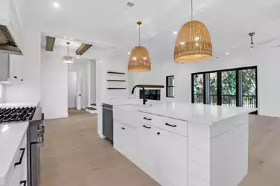 1434 Dupree Creek Drive, Awendaw, SC 29429 - Photo 39