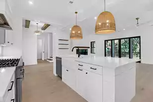 1434 Dupree Creek Dr, Awendaw, SC 29429 - Photo 39