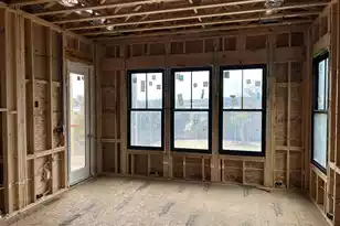 1434 Dupree Creek Dr, Awendaw, SC 29429 - Photo 15