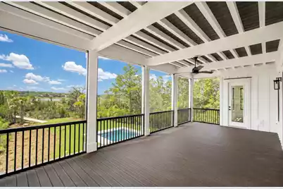 1434 Dupree Creek Drive, Awendaw, SC 29429 - Photo 25