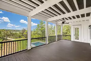 1434 Dupree Creek Dr, Awendaw, SC 29429 - Photo 25