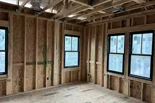 1434 Dupree Creek Dr, Awendaw, SC 29429 - Photo 25