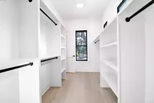 1434 Dupree Creek Dr, Awendaw, SC 29429 - Photo 31