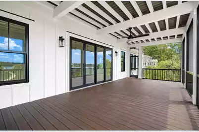 1434 Dupree Creek Drive, Awendaw, SC 29429 - Photo 27