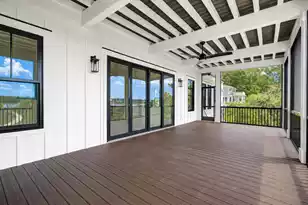 1434 Dupree Creek Dr, Awendaw, SC 29429 - Photo 27