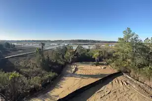 1434 Dupree Creek Dr, Awendaw, SC 29429 - Photo 61