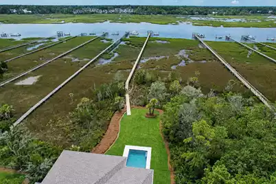 1434 Dupree Creek Drive, Awendaw, SC 29429 - Photo 79