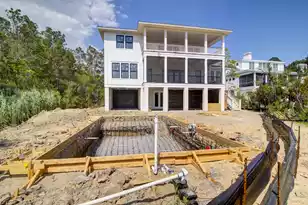 1434 Dupree Creek Dr, Awendaw, SC 29429 - Photo 39