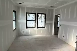 1434 Dupree Creek Dr, Awendaw, SC 29429 - Photo 15