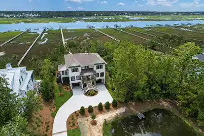 1434 Dupree Creek Drive, Awendaw, SC 29429 - Photo 77