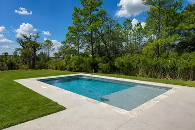 1434 Dupree Creek Drive, Awendaw, SC 29429 - Photo 63