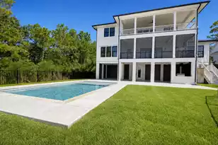 1434 Dupree Creek Dr, Awendaw, SC 29429 - Photo 103