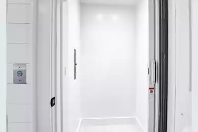 1434 Dupree Creek Drive, Awendaw, SC 29429 - Photo 49