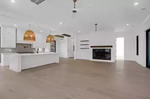 1434 Dupree Creek Dr, Awendaw, SC 29429 - Photo 47