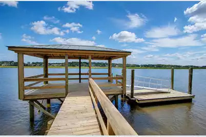 1434 Dupree Creek Drive, Awendaw, SC 29429 - Photo 3