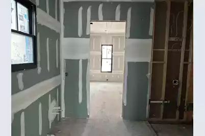 1434 Dupree Creek Drive, Awendaw, SC 29429 - Photo 23