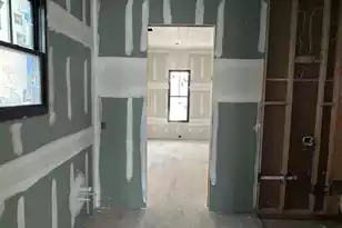 1434 Dupree Creek Dr, Awendaw, SC 29429 - Photo 23