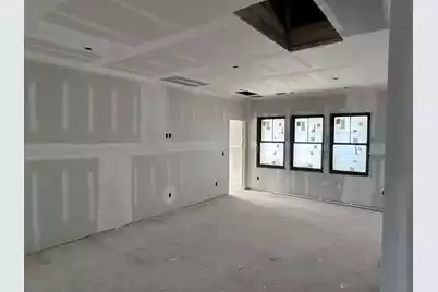 1434 Dupree Creek Drive, Awendaw, SC 29429 - Photo 7