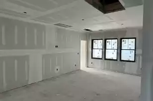 1434 Dupree Creek Dr, Awendaw, SC 29429 - Photo 7