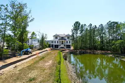 1434 Dupree Creek Drive, Awendaw, SC 29429 - Photo 53