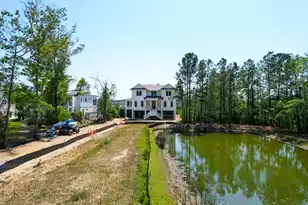 1434 Dupree Creek Dr, Awendaw, SC 29429 - Photo 53