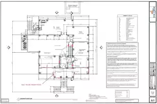 1434 Dupree Creek Dr, Awendaw, SC 29429 - Photo 41