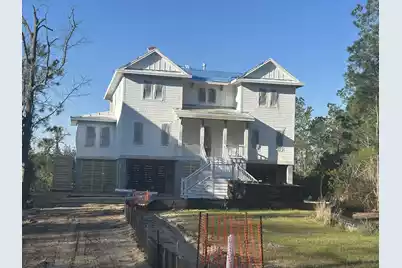 1434 Dupree Creek Drive, Awendaw, SC 29429 - Photo 3