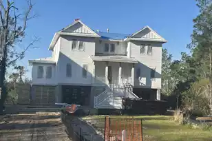 1434 Dupree Creek Dr, Awendaw, SC 29429 - Photo 3