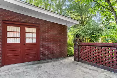 591 Azalea Drive Drive, Orangeburg, SC 29115 - Photo 33