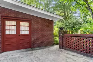 591 Azalea Dr Dr, Orangeburg, SC 29115 - Photo 33
