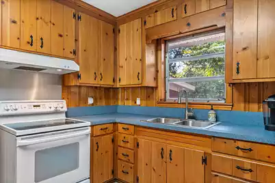 591 Azalea Drive Drive, Orangeburg, SC 29115 - Photo 11