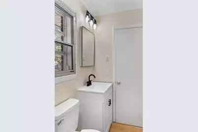 591 Azalea Drive Drive, Orangeburg, SC 29115 - Photo 21