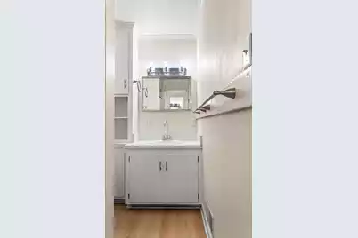 591 Azalea Drive Drive, Orangeburg, SC 29115 - Photo 25