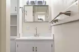 591 Azalea Dr Dr, Orangeburg, SC 29115 - Photo 27
