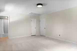 591 Azalea Dr Dr, Orangeburg, SC 29115 - Photo 29