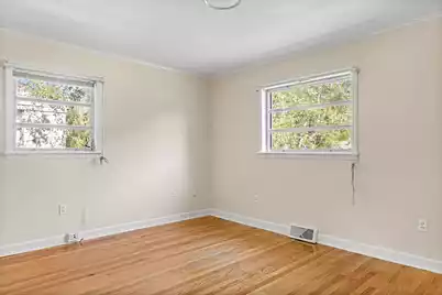 591 Azalea Drive Drive, Orangeburg, SC 29115 - Photo 29