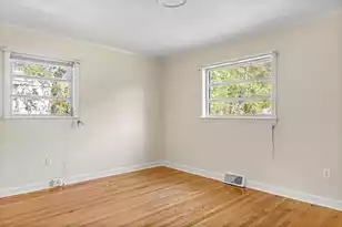 591 Azalea Dr Dr, Orangeburg, SC 29115 - Photo 29