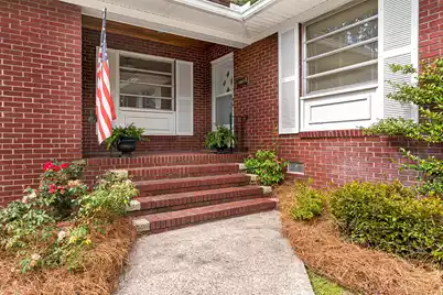 591 Azalea Drive Drive, Orangeburg, SC 29115 - Photo 5