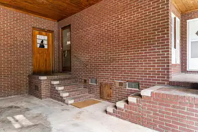 591 Azalea Drive Drive, Orangeburg, SC 29115 - Photo 5
