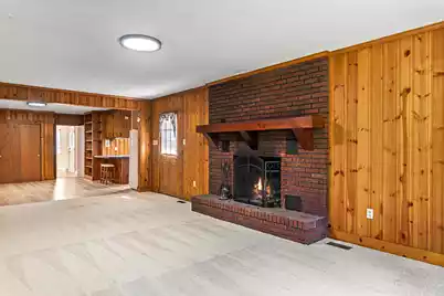 591 Azalea Drive Drive, Orangeburg, SC 29115 - Photo 7