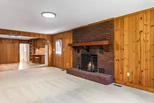 591 Azalea Dr Dr, Orangeburg, SC 29115 - Photo 7