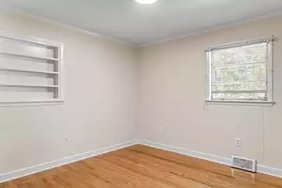591 Azalea Drive Drive, Orangeburg, SC 29115 - Photo 21